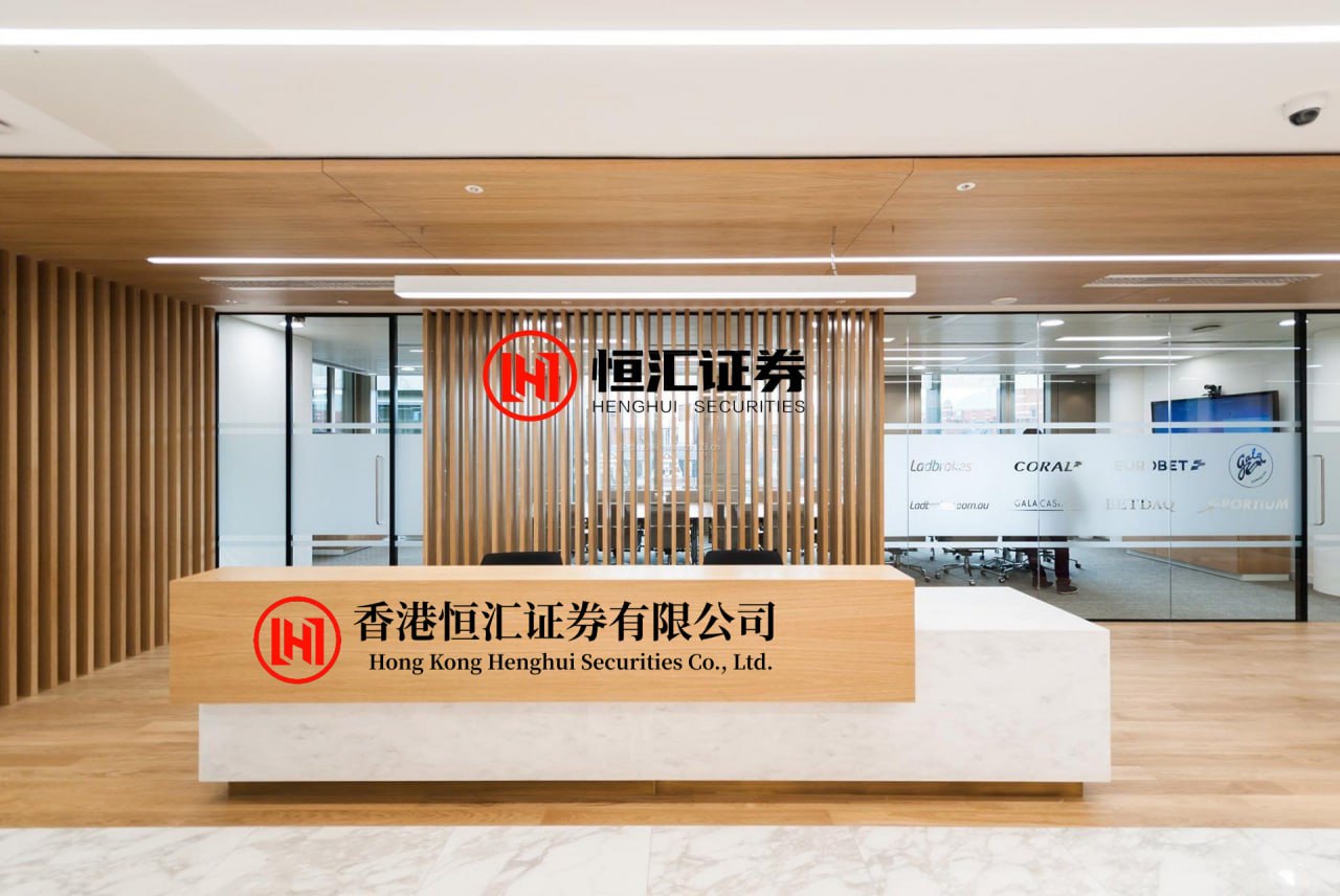 驰盈配资平台 白宫公布！10%关税 为期150天！这些商品豁免！影响有多大？